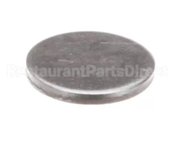 00-011352 Hobart Disc,Flexible