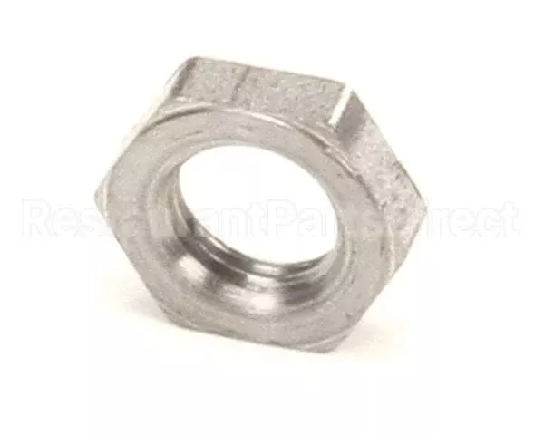00-012710 Hobart Retaining Nut