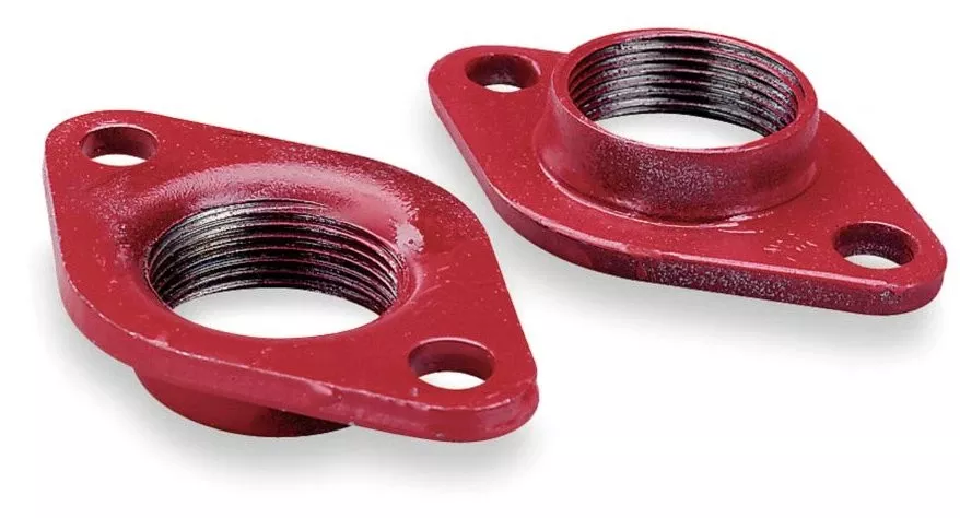 104301-011 ARMSTRONG H-32 Circulating Pump Flange 1 1/2″