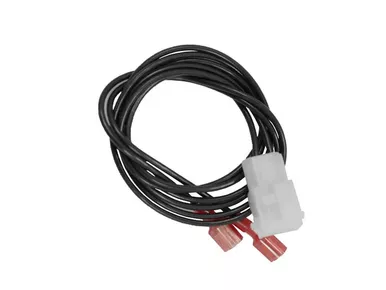 #13-3000 Pellet Blower Motor Wire Adapter