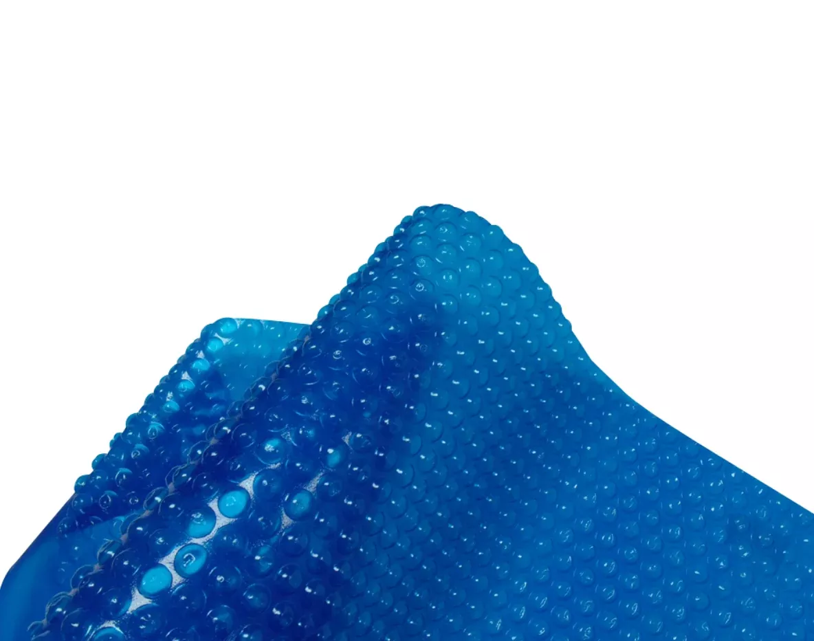 18' x 40' Swimming Pool Solar Cover