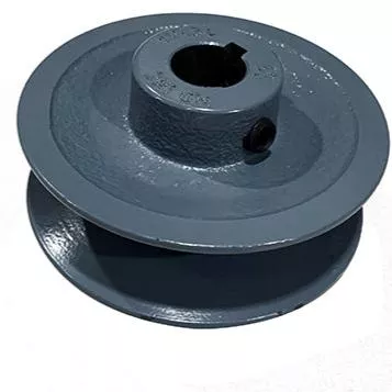 1VP56-7/8,Masterdrive,Dia 5.35'',Bore 7/8'',Variable Pitch Adjustable,