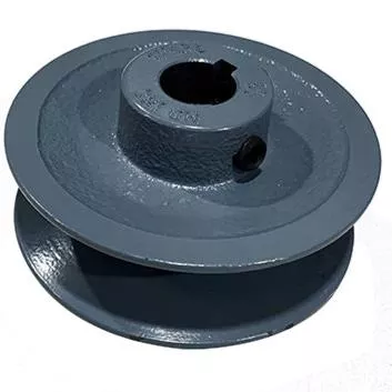 1VP60-1-3/8,Masterdrive,Dia 6.00'',Bore 1-3/8'',Variable Pitch Adjustable,