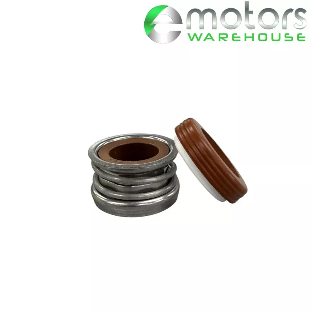 2010V Viton Seal