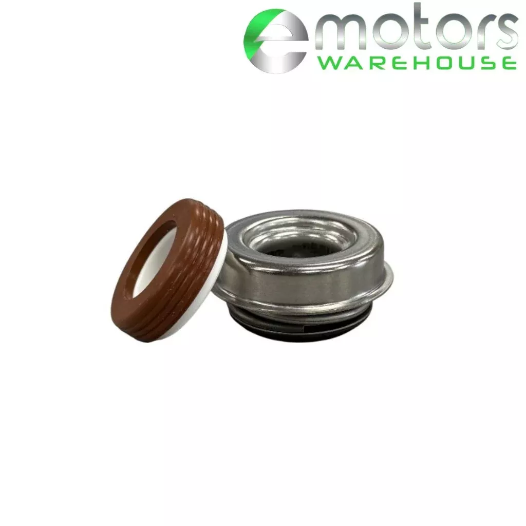 2953V Viton Seal