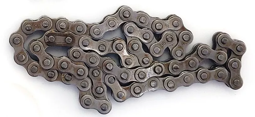 3-50-06667 | Chain (60 Pin)