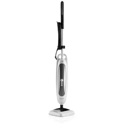 300CU Steamboy Pro Steam Mop