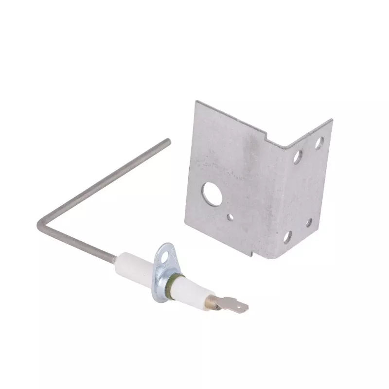40L81 Lennox LB-94701A Flame Sensor Kit