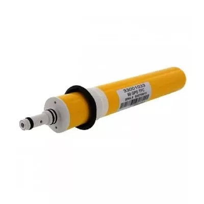 41400006 / 33001068 Hydrotech 35 GPD TFC NSF RO Membrane