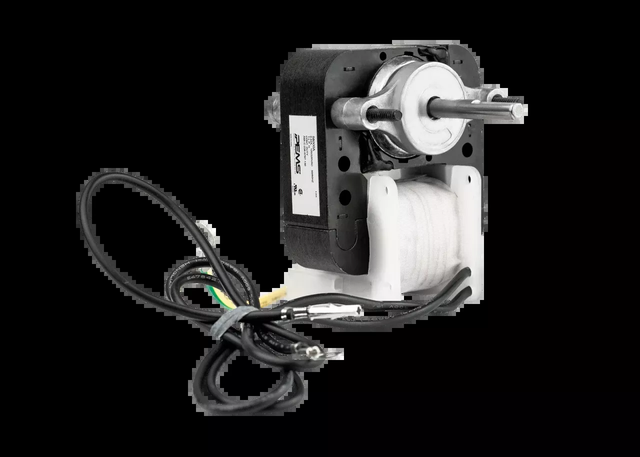58000 Aftermarket Nutone Motor (J238-062-6150) For 9093, 9093N 120V