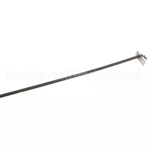 75819 Compatible Apw Hw 120V Fd-42 Element 1100W