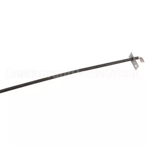 75823 Compatible Apw Hw 120V Fd-54 Element 1425W