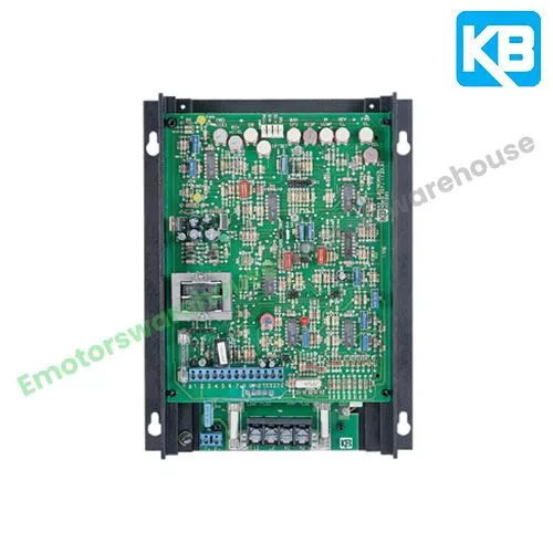 8800Q DC Drive KBRG-225D