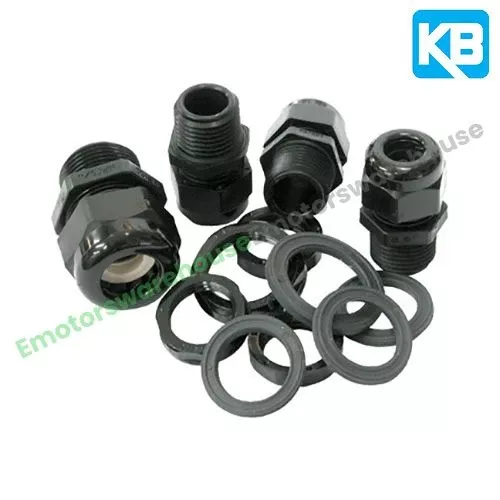9526A Drive Accessories, KBAC-DA