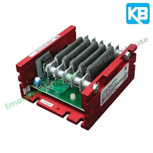 9598A Drive Accessories, KBVF