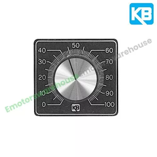 9815 Drive Accessories