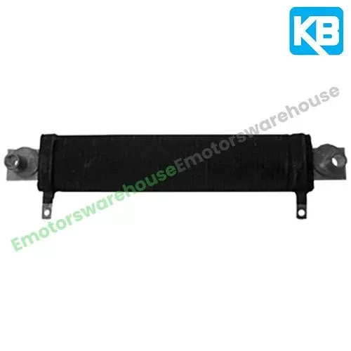 9865 Drive Accessories