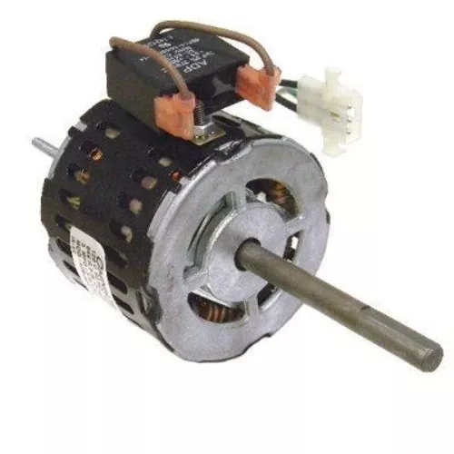 99080485,CONDENSEUR FAN MOTOR,L300, 1/20 HP, 945 RPM, 120V, HLB3, L300EX,