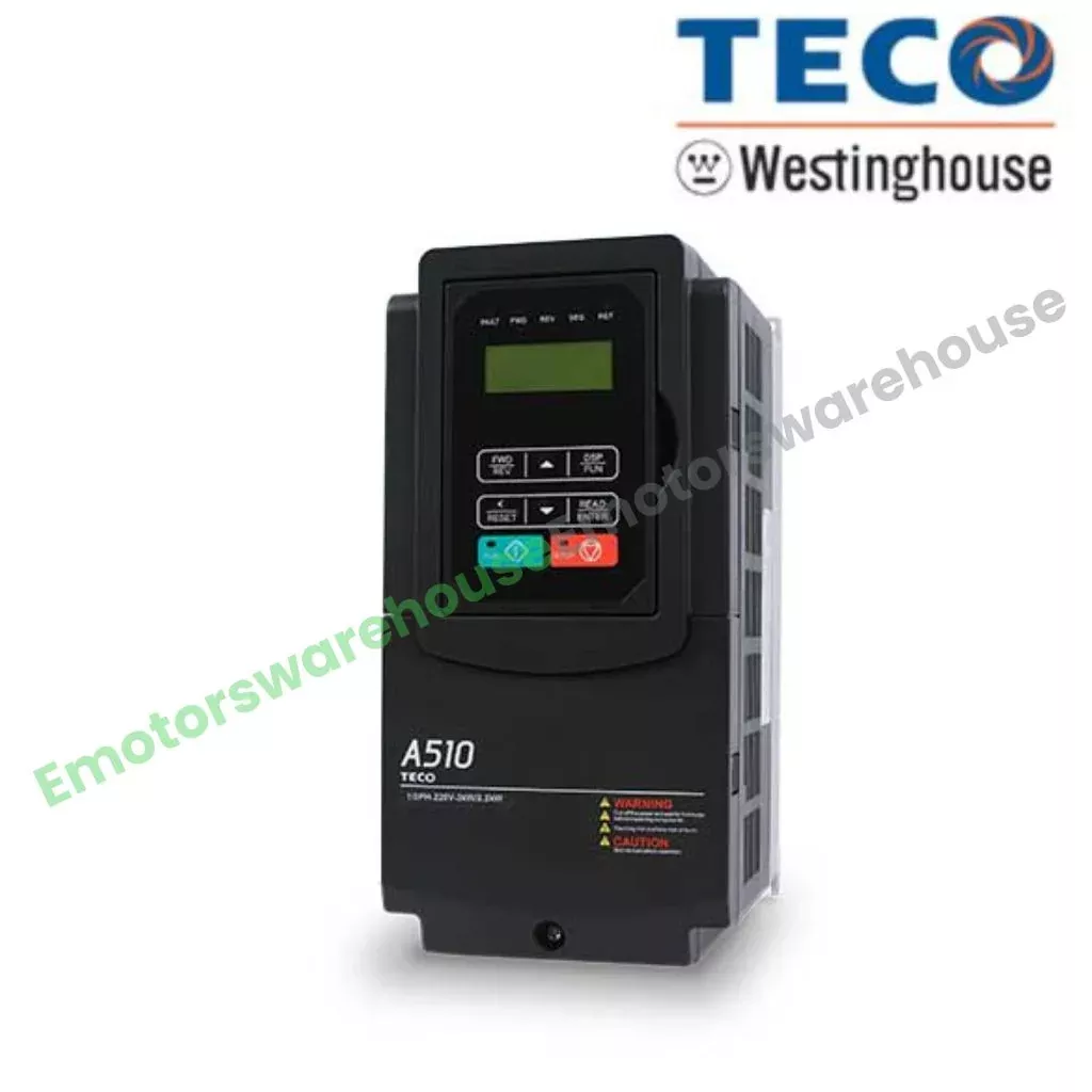 A510-2003-C-UE