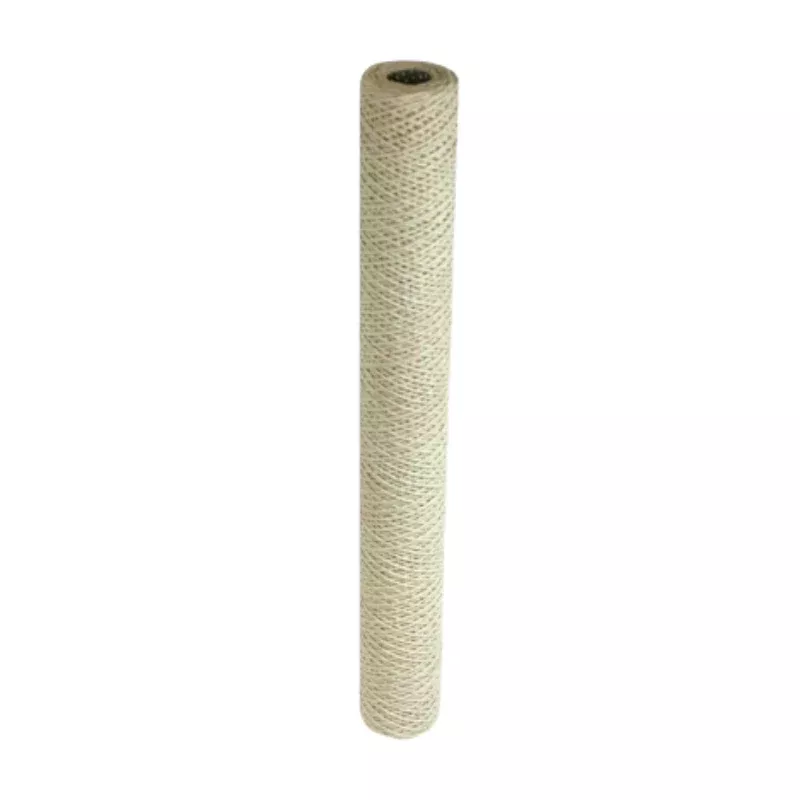 Abtec CU20R20T 20 Micron, 20", String Wound Filter