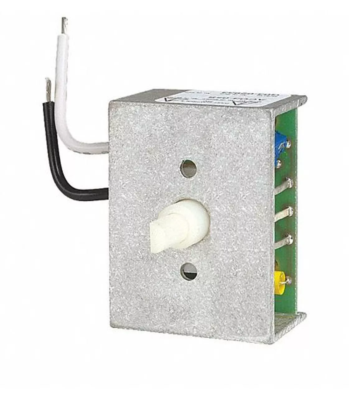 AC/DC Speed Control 120V 2.5 Amp Dart Model AC03-05S
