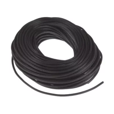 Adfors Screening Spline, 0.16" x 100'
