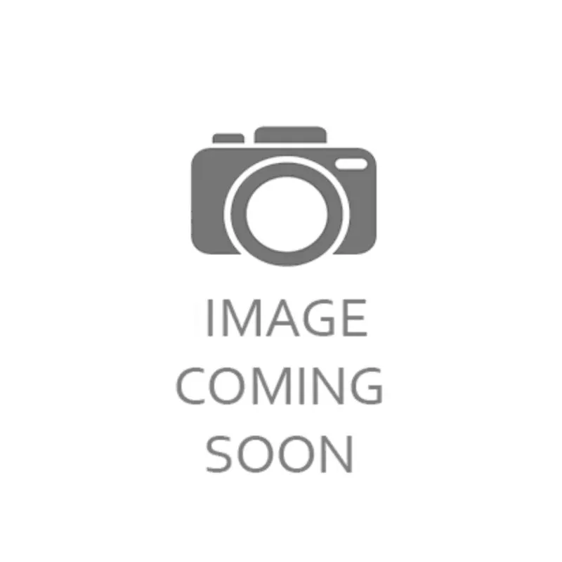 Advanced Air PDT-3D 3-Device Power Distributor
