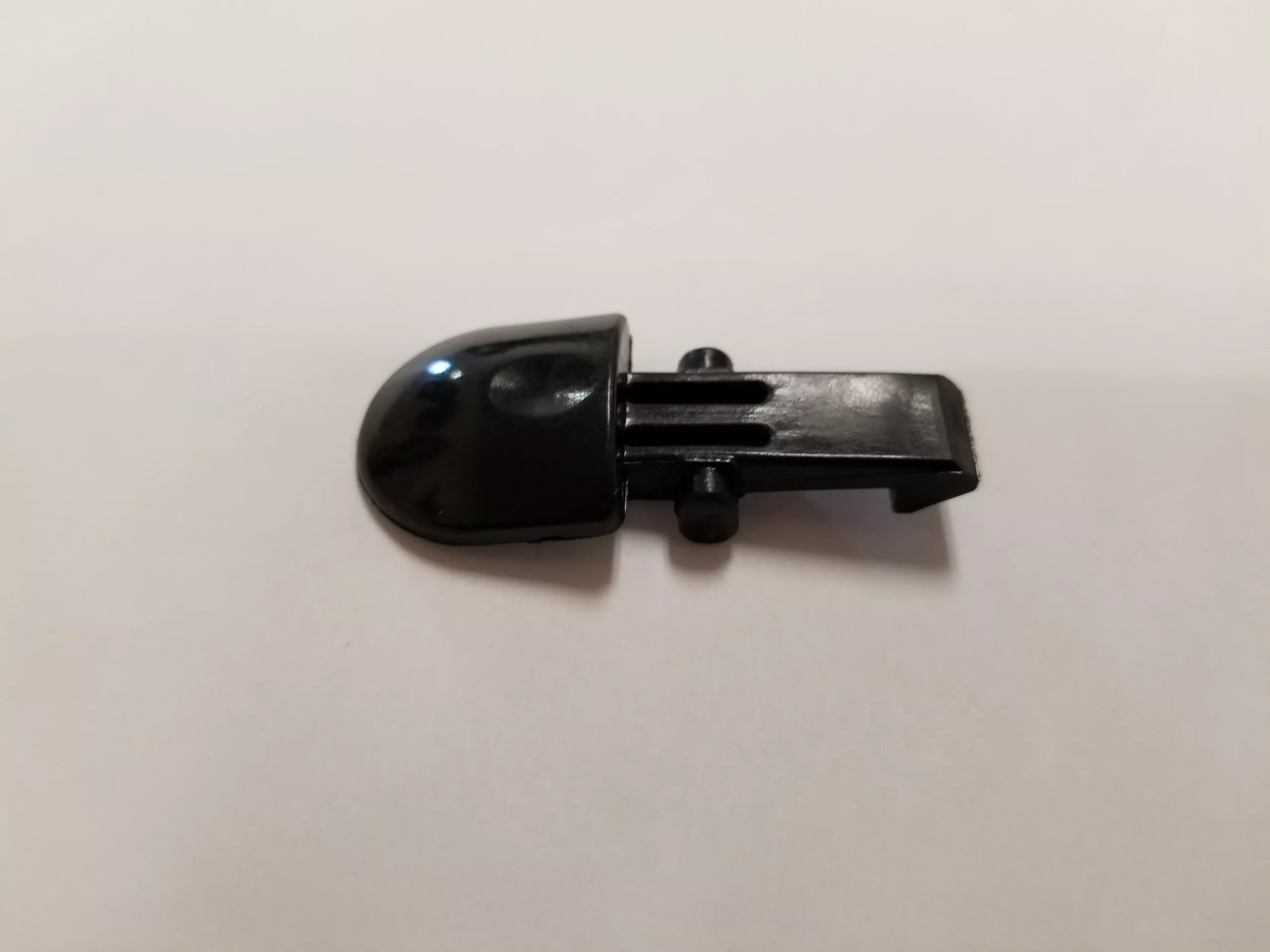 AerusElectroluxWand Clip for Central Vacuum Models and Canister