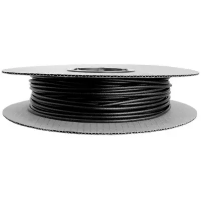 AGP Screen Spline, Foam Core, 0.140" x 164'