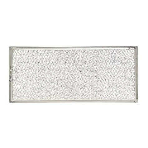 Air Filter DE63-00196A for Samsung Microwaves
