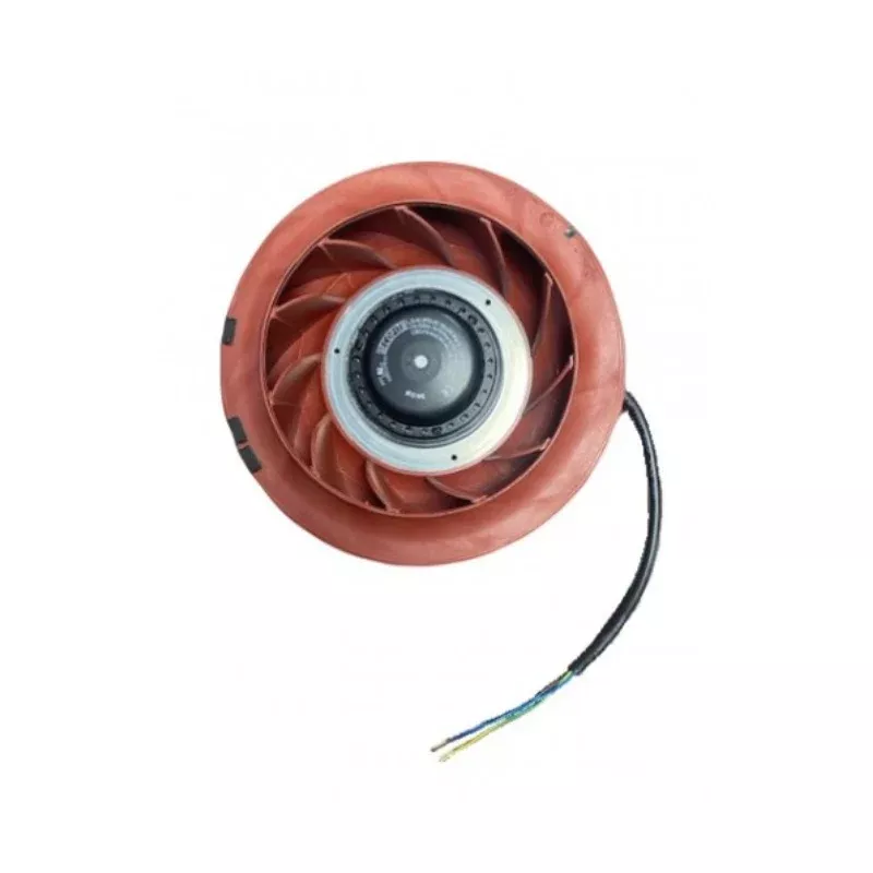 Aldes 606000 Motor for H150-TRG