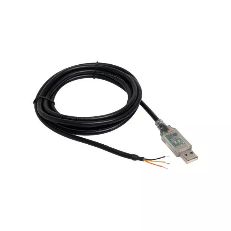 Aldes 699679 USB RS485 Link Cable