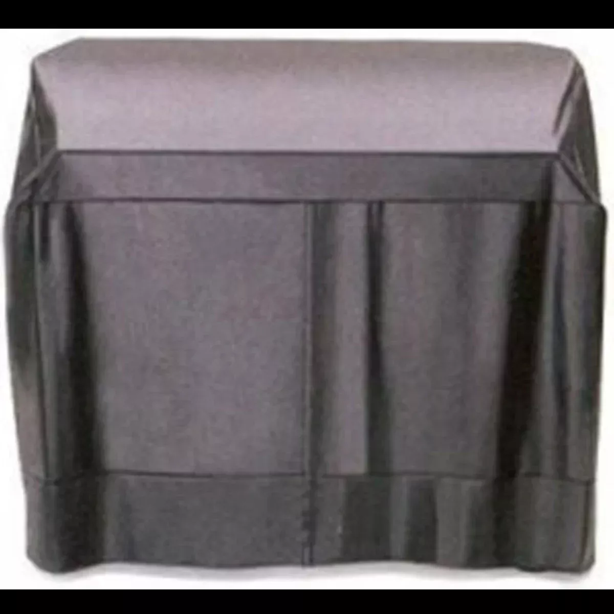 Alfresco AGV-56 Grill Cover, 56 Inch