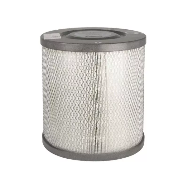 Amaircare 90A14MEET HEPA Filter for 14" Easy Twist Models