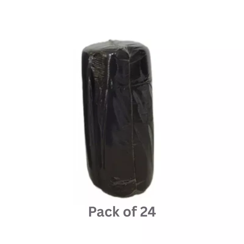 Amaircare 91A0807ET Foam Prefilter for 8" Easy Twist Models