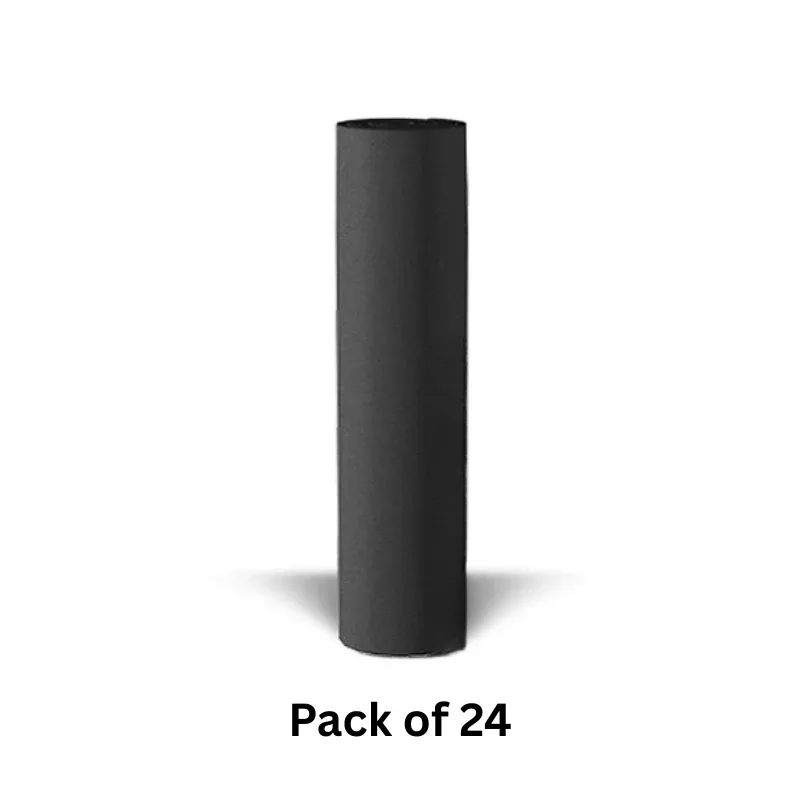 Amaircare 91A1407ETFoam Prefilters for 14" Easy Twist Models