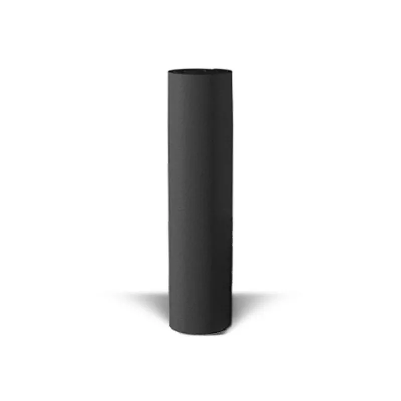 Amaircare 91A1607ET Foam Prefilter for 16" Easy Twist Models