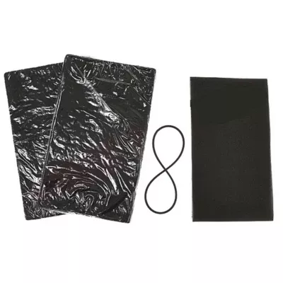 Amaircare Standard Annual Filter Kit, Model 1100