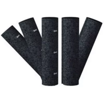 Amaircare Standard Annual Filter Kit, Model 3000