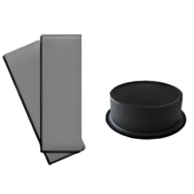 Amaircare Standard Annual Filter Kit, Roomaid Mini