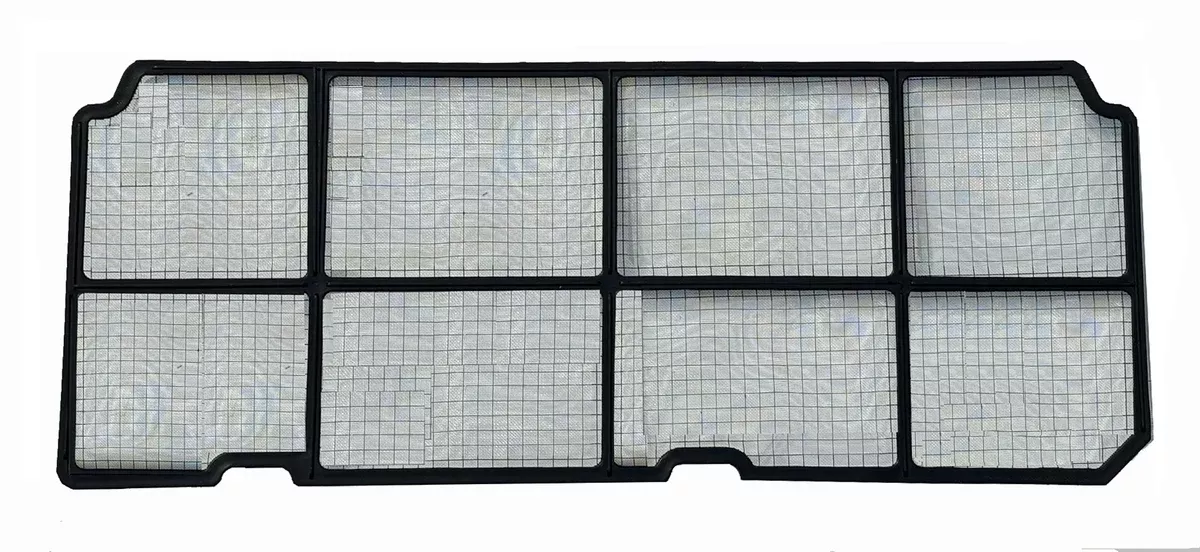 Amana ACT09PL03601 TTW (J-series) Air Filter