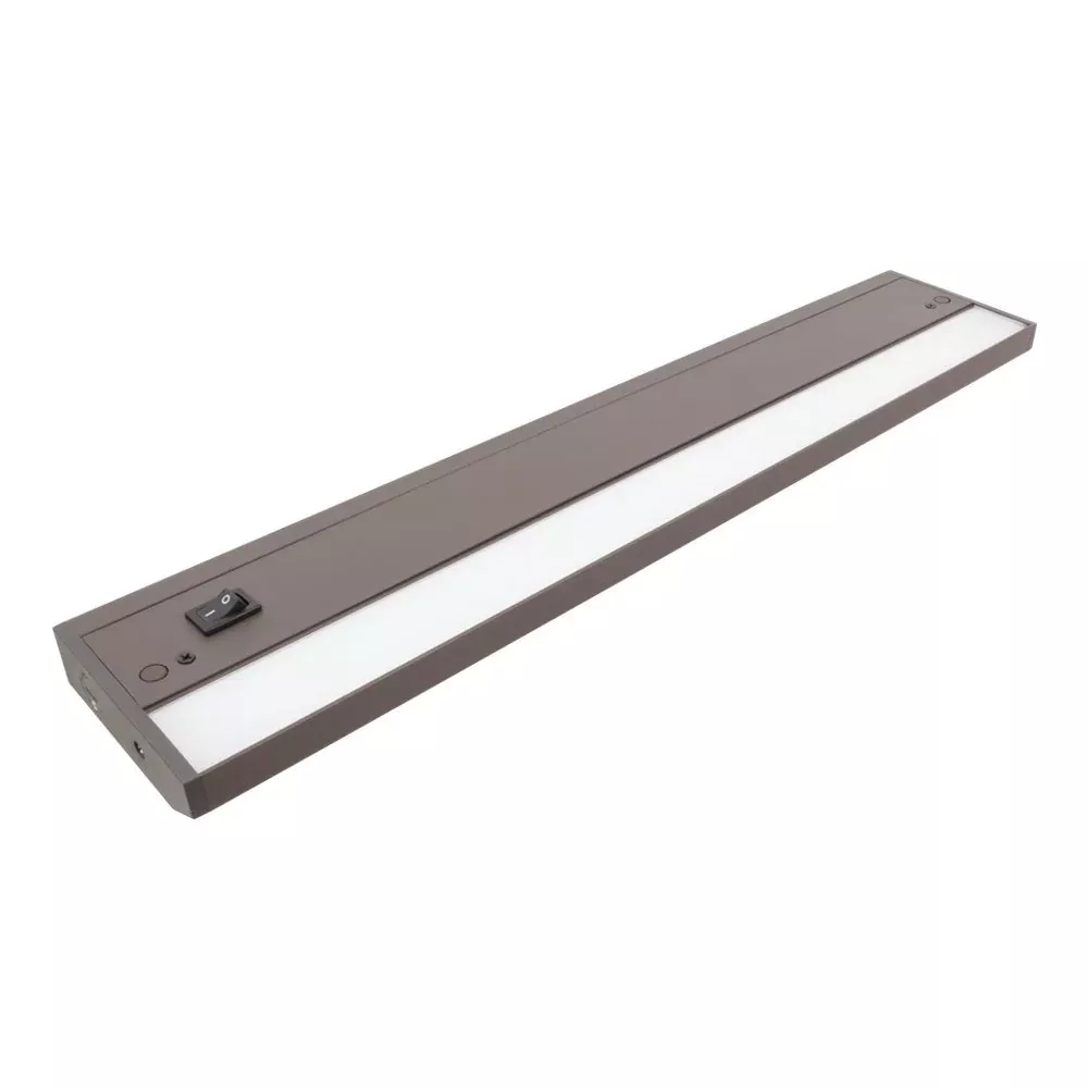 American Lighting ALC218DB Undercabinet Light