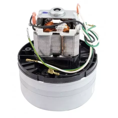 Ametek 122264 Motor