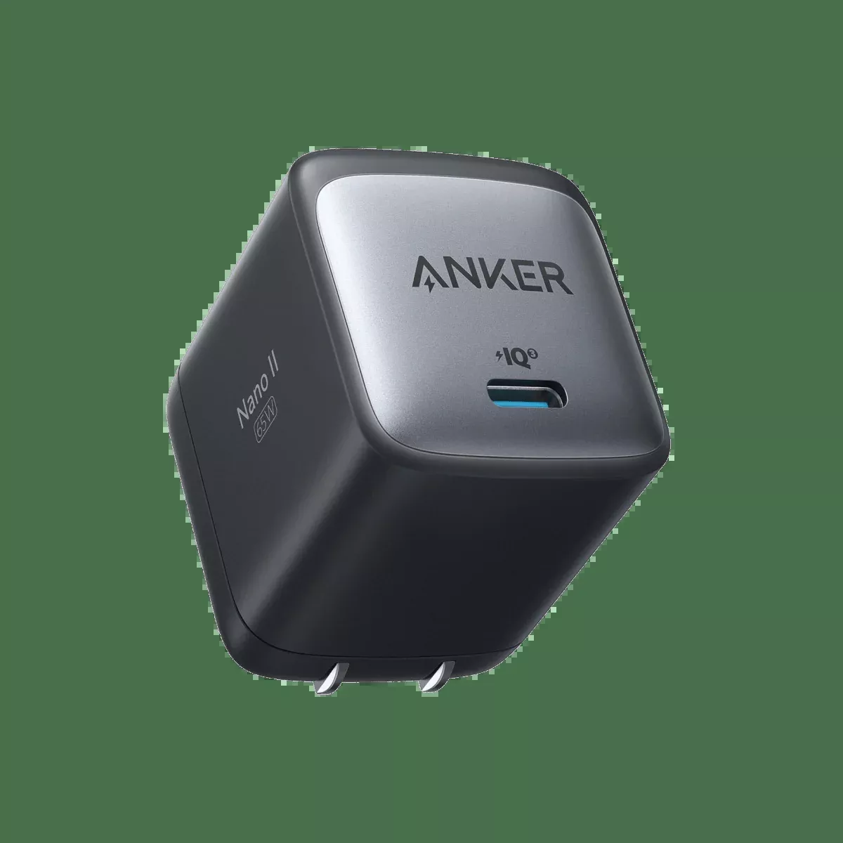 Anker 715 Charger (Nano II 65W)