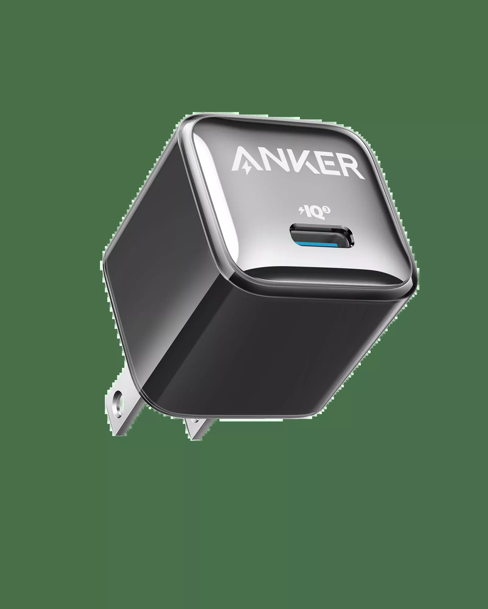 Anker Nano Charger (20W)