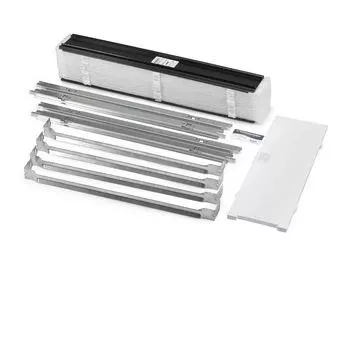 Aprilaire 1413 Upgrade Kit