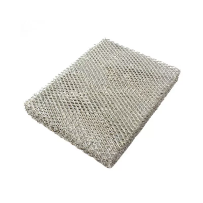 Aprilaire 35 Replacement Humidifier Pad