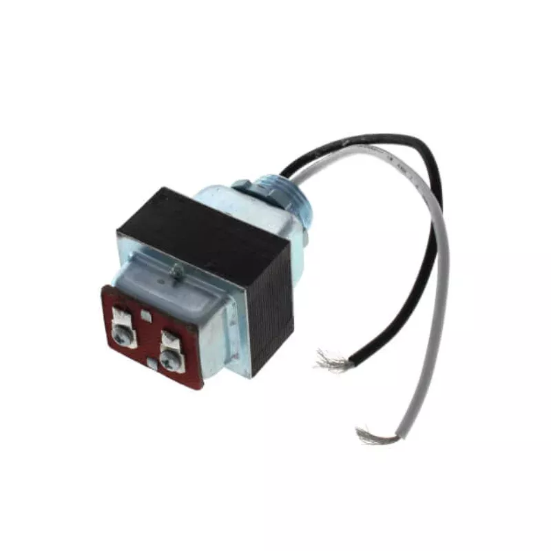 Aprilaire 4010 Transformer