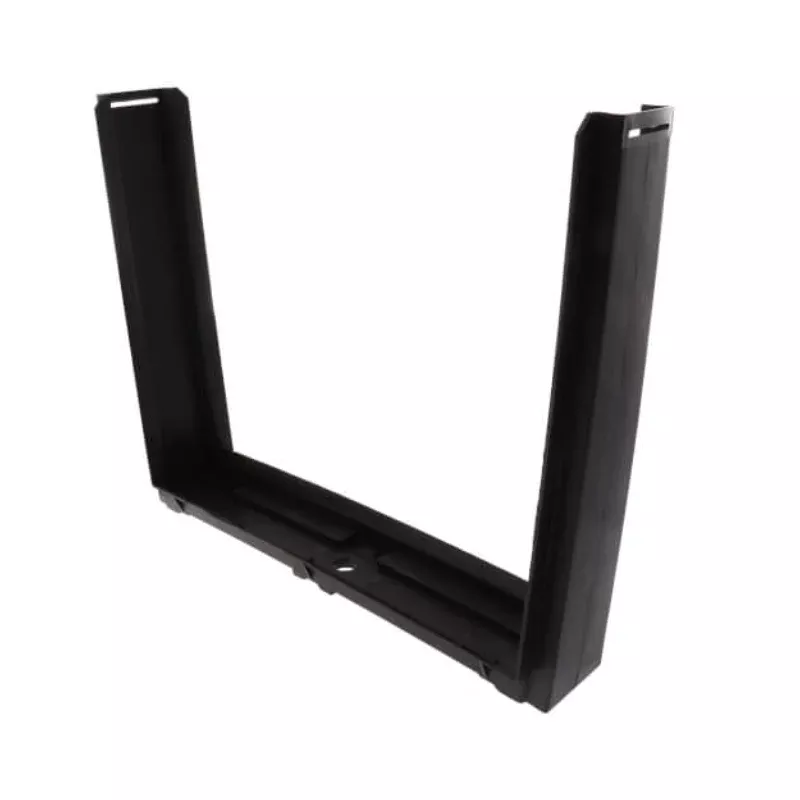 Aprilaire 4181 Scale Control Insert