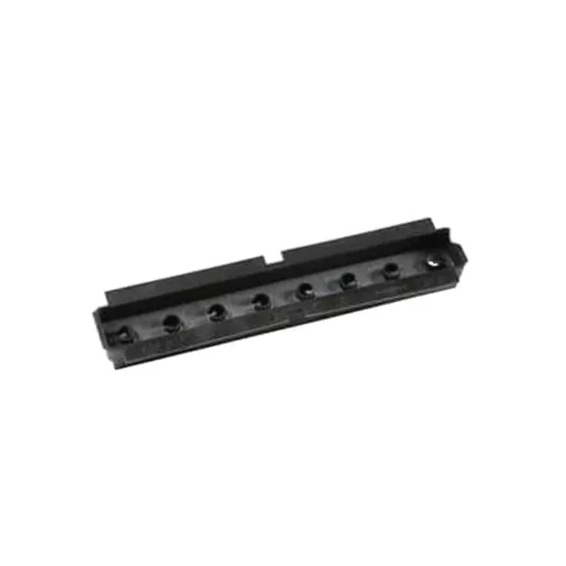Aprilaire 4182 Water Distribution Tray